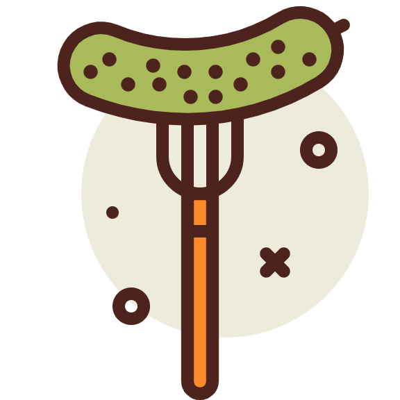 Cucumber.js Test Runner
